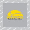 1-5 Colour 6x6cm Heat Transfer Thumbnail