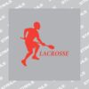 1-5 Colour 6x6cm Heat Transfer Thumbnail