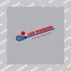 1-5 Colour 6x6cm Heat Transfer Thumbnail