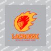 1-5 Colour 6x6cm Heat Transfer Thumbnail