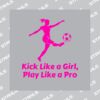 1-5 Colour 6x6cm Heat Transfer Thumbnail