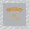 1-5 Colour 6x6cm Heat Transfer Thumbnail
