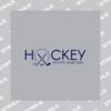 1-5 Colour 6x6cm Heat Transfer Thumbnail