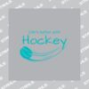 1-5 Colour 6x6cm Heat Transfer Thumbnail