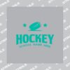 1-5 Colour 6x6cm Heat Transfer Thumbnail