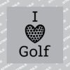 1-5 Colour 6x6cm Heat Transfer Thumbnail