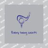 1-5 Colour 6x6cm Heat Transfer Thumbnail