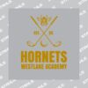 1-5 Colour 6x6cm Heat Transfer Thumbnail