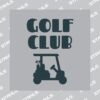 1-5 Colour 6x6cm Heat Transfer Thumbnail
