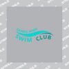 1-5 Colour 6x6cm Heat Transfer Thumbnail