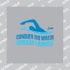 1-5 Colour 6x6cm Heat Transfer Thumbnail