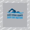 1-5 Colour 6x6cm Heat Transfer Thumbnail