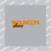 1-5 Colour 6x6cm Heat Transfer Thumbnail