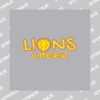 1-5 Colour 6x6cm Heat Transfer Thumbnail