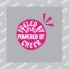 1-5 Colour 6x6cm Heat Transfer Thumbnail