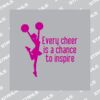 1-5 Colour 6x6cm Heat Transfer Thumbnail