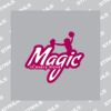1-5 Colour 6x6cm Heat Transfer Thumbnail
