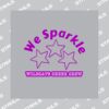 1-5 Colour 6x6cm Heat Transfer Thumbnail