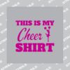 1-5 Colour 6x6cm Heat Transfer Thumbnail