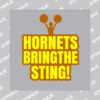1-5 Colour 6x6cm Heat Transfer Thumbnail