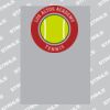 1-5 Colour A3 Heat Transfer Thumbnail
