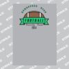 1-5 Colour A3 Heat Transfer Thumbnail