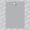 1-5 Colour A3 Heat Transfer Thumbnail