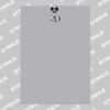 1-5 Colour A3 Heat Transfer Thumbnail