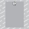 1-5 Colour A3 Heat Transfer Thumbnail