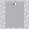 1-5 Colour A3 Heat Transfer Thumbnail