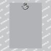 1-5 Colour A3 Heat Transfer Thumbnail