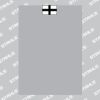 1-5 Colour A3 Heat Transfer Thumbnail