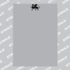 1-5 Colour A3 Heat Transfer Thumbnail
