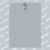 1-5 Colour A3 Heat Transfer Thumbnail