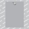 1-5 Colour A3 Heat Transfer Thumbnail
