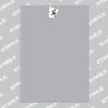1-5 Colour A3 Heat Transfer Thumbnail