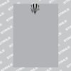 1-5 Colour A3 Heat Transfer Thumbnail