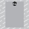 1-5 Colour A3 Heat Transfer Thumbnail