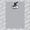 1-5 Colour A3 Heat Transfer Thumbnail