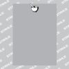 1-5 Colour A3 Heat Transfer Thumbnail