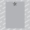 1-5 Colour A3 Heat Transfer Thumbnail