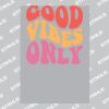 1-5 Colour A3 Heat Transfer Thumbnail
