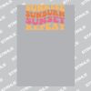 1-5 Colour A3 Heat Transfer Thumbnail