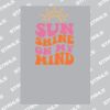 1-5 Colour A3 Heat Transfer Thumbnail