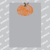 1-5 Colour A3 Heat Transfer Thumbnail