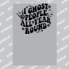 1-5 Colour A3 Heat Transfer Thumbnail