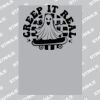 1-5 Colour A3 Heat Transfer Thumbnail
