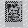 1-5 Colour A3 Heat Transfer Thumbnail