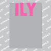 1-5 Colour A3 Heat Transfer Thumbnail