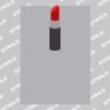 1-5 Colour A3 Heat Transfer Thumbnail